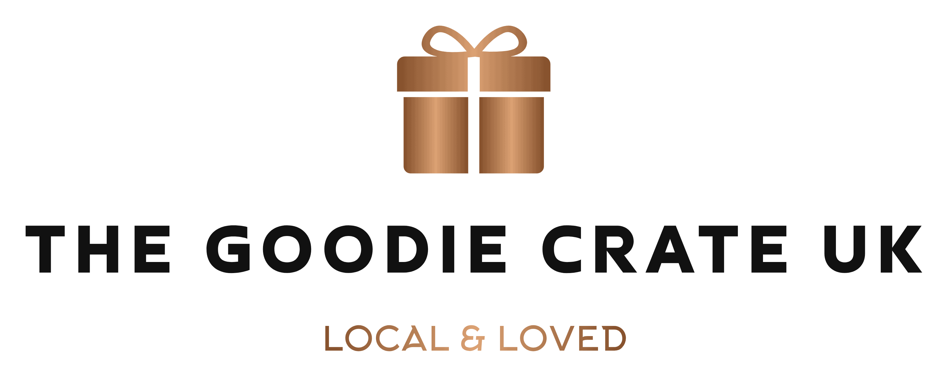 GoodieCrateUK